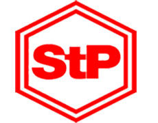 STP - шумоизоляционные материалы 