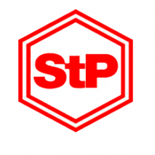 Шумоизоляция StP