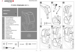 V00301-Ford-Focus-USB-2011--1-2