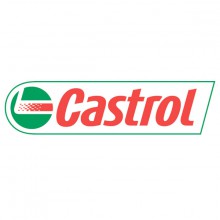 Масло CASTROL